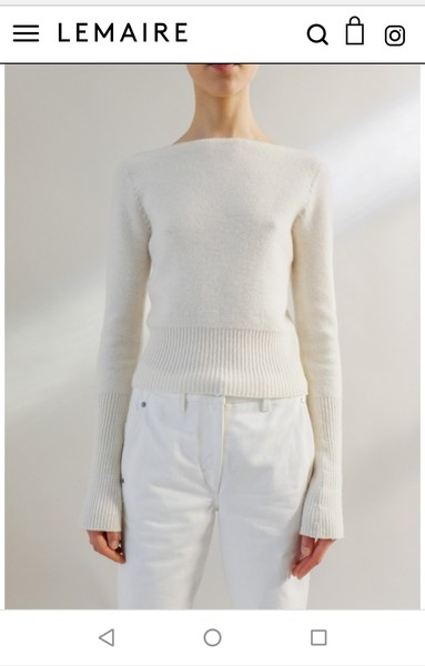 This thread is about as French as a Sainsbury's baguette