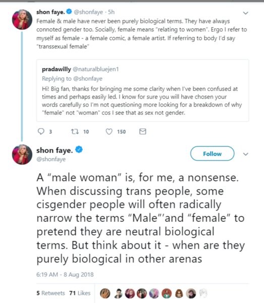 Channel 4 appoints a new advisor on inclusion