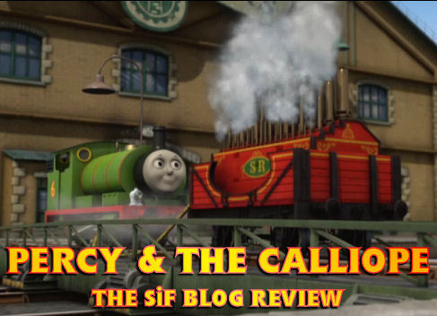Callie, or longer version Calliope