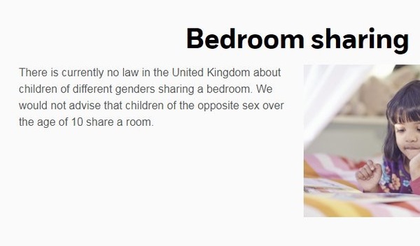 Facebook Live about talking to kids about staying safe from abuse with NSPCC