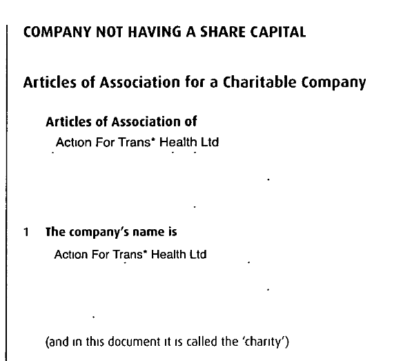 Jess Bradley - a government advisor on women's rights suspended by NUS over indecent blog. Part iii