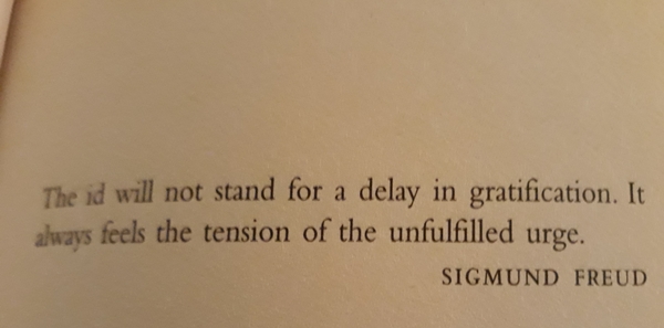 Share your favourite Gender Critical memes here!