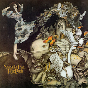WTF Album Covers