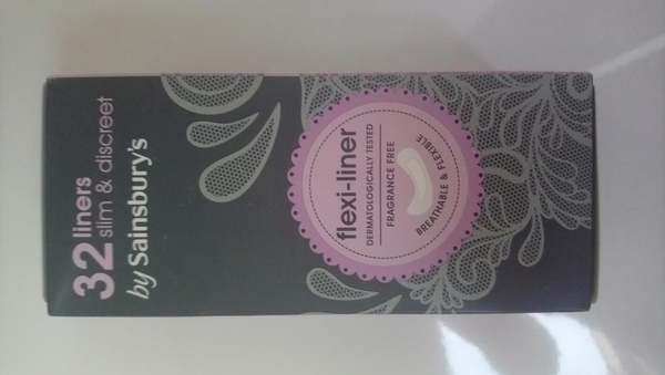 FFS! Bodyform are making "perfume free" towels that aren't perfume free!