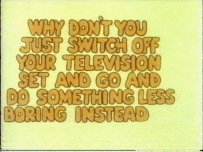 TO think Millennials need to get their act together and
