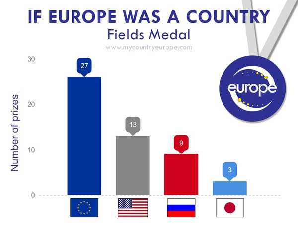 Westminstenders: In the Brexit Lane