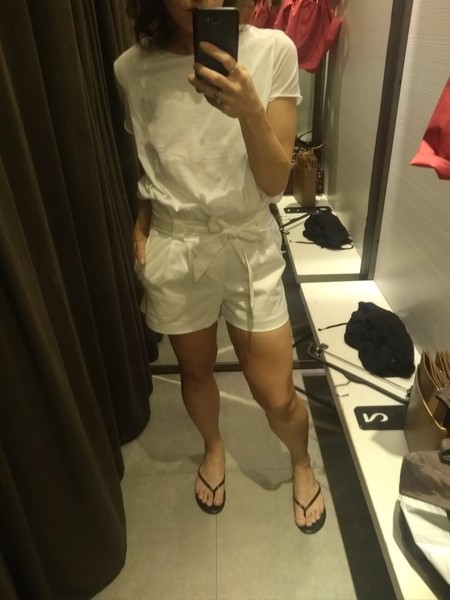 This thread is about as French as a Sainsbury's baguette