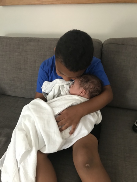 Dithering about having a second child ( and I dont have the luxury of time to dither!)