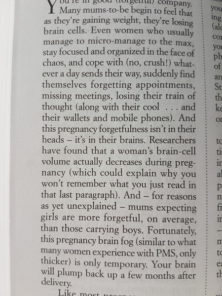 Feb 2019 Babies thread 6. Into the second trimester