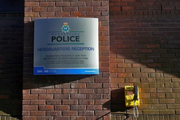 Thread 2 - Anti-trans vandals are plastering vile ‘women don’t have penises’ stickers around THE WORLD