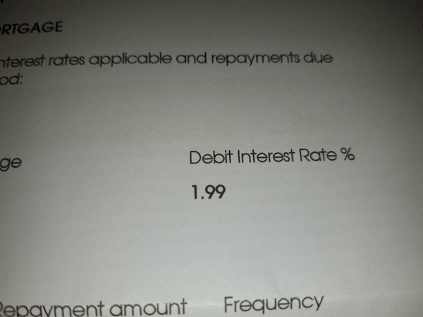 Is this good advice from my mortgage advisor or am i an easy target? Remortgaging