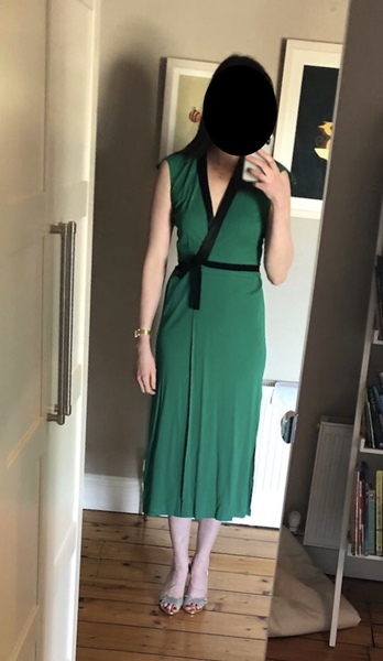 Les Parisiennes de Mamansnet: Orangutans in Paris make for poor gondoliers