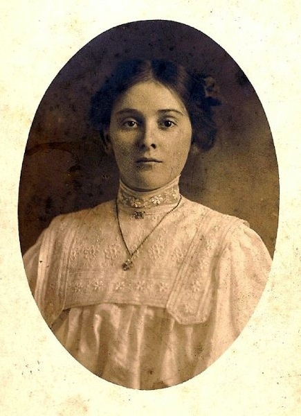 Old Victorian Photographs
