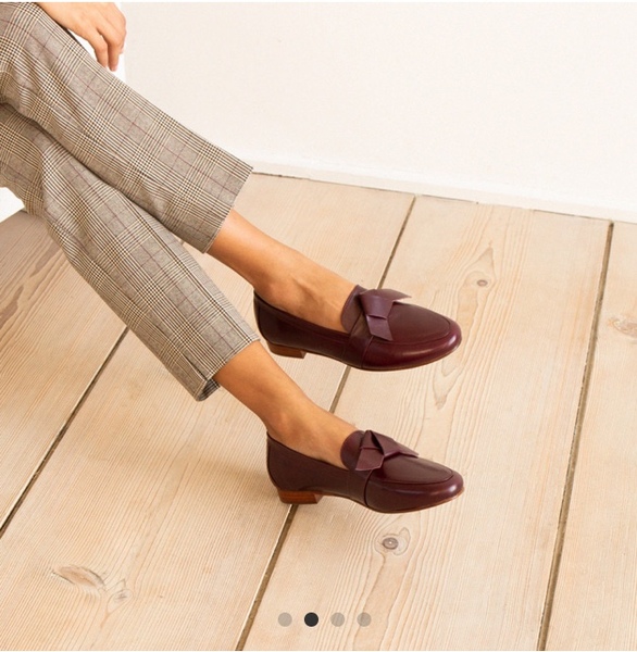 Les Parisiennes de Mamansnet: Orangutans in Paris make for poor gondoliers