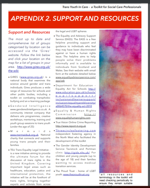 Jess Bradley - a government advisor on women's rights suspended by NUS over indecent blog. Part iii