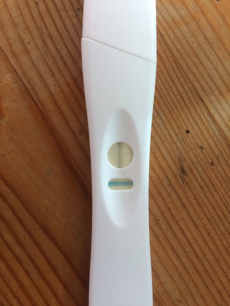 Any idea what this HPT means?