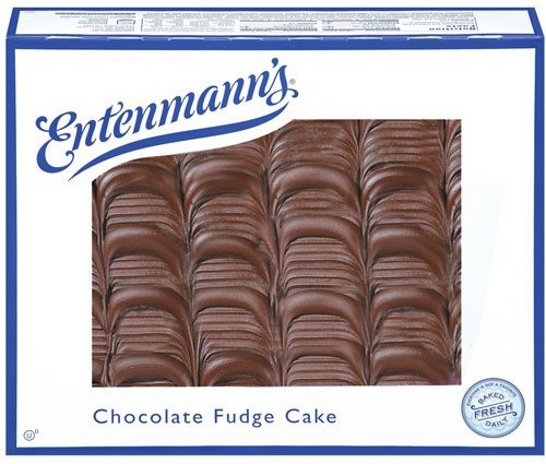 Foods from my childhood that I miss!
