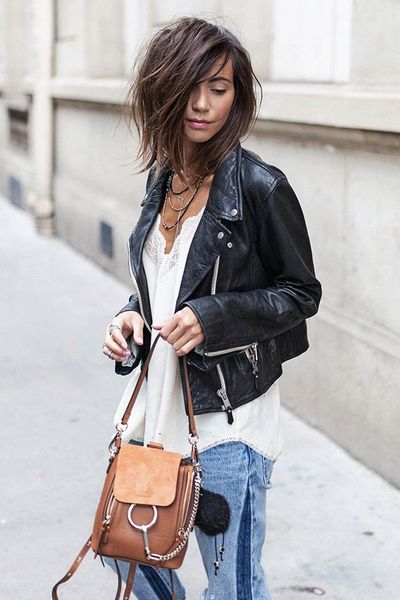 Les Parisiennes de Mamansnet: Orangutans in Paris make for poor gondoliers