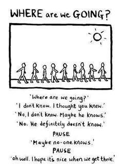 How will a No-Deal Brexit affect you?