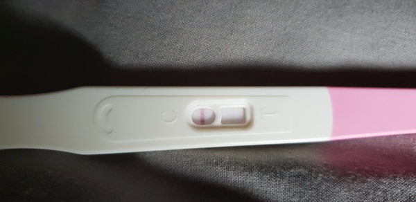 OPK confusion?!?!