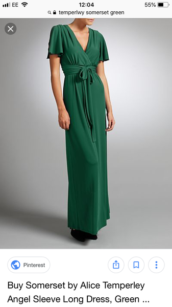 Les Parisiennes de Mamansnet: Orangutans in Paris make for poor gondoliers