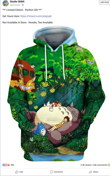 The Friendly Frugaleers- Autumn is on its way !