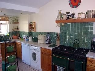 Give us your eerie stories