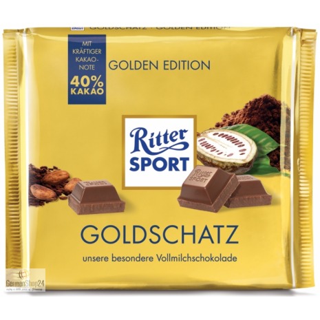 To ask you what is your favourite chocolate bar?