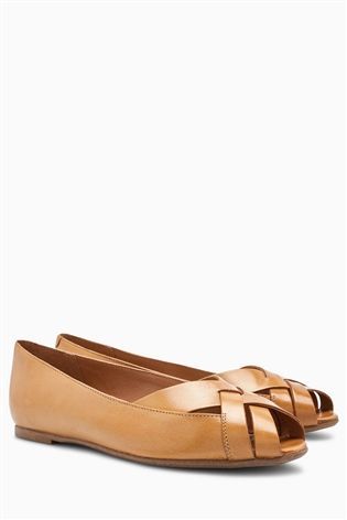 Search for tan flats
