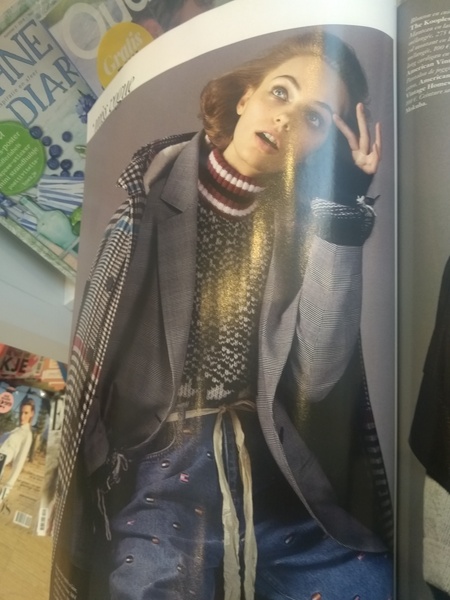 Les Parisiennes de Mamansnet: Orangutans in Paris make for poor gondoliers