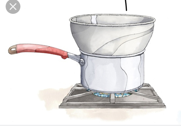 Candle thread from yonks ago