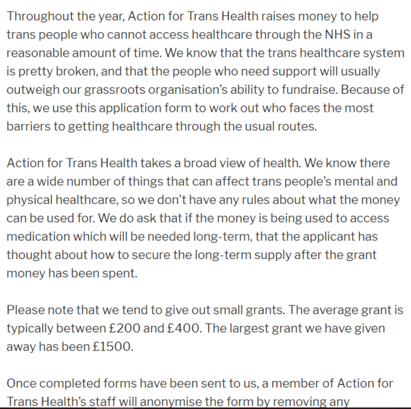 Jess Bradley - a government advisor on women's rights suspended by NUS over indecent blog. Part iii