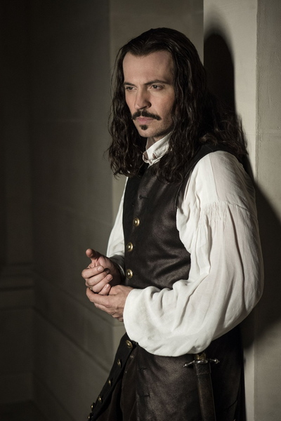 Swagger Inn 157 - Take me dancing naked in the rain.... I wish