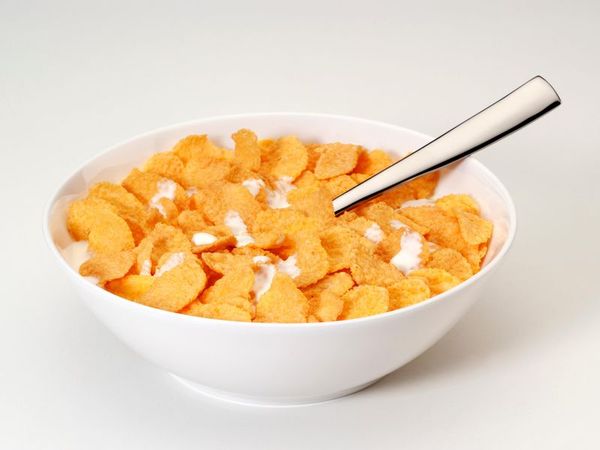 To ask you to upload a photo or photos of some of the best food you have made