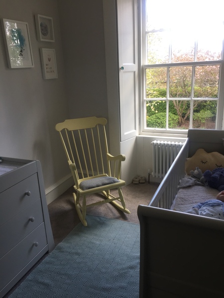 Help me choose my Farrow and Ball