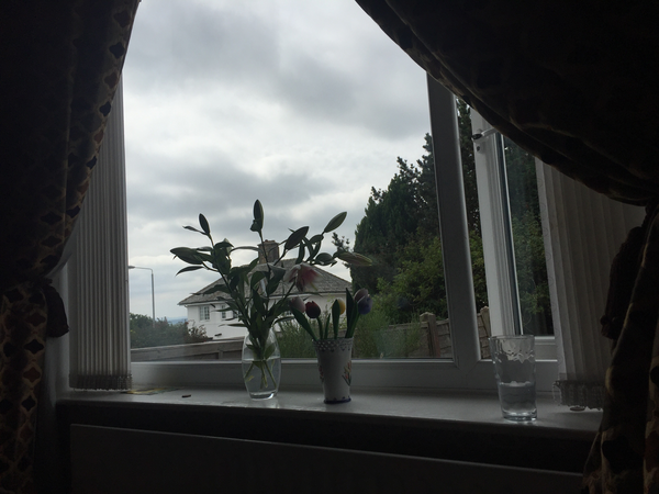 Mumsnet users share with VELUX what think of the time they spend indoors and the "indoor generation"