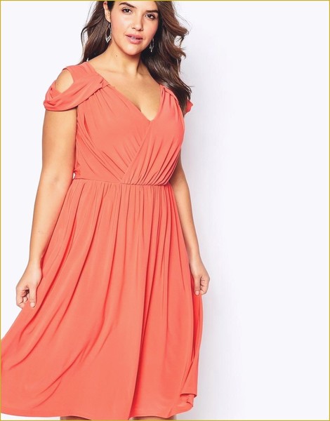 Mumsnetters' top picks from ASOS