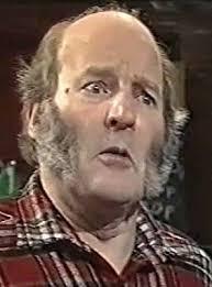 New Emmerdale thread, no spoilers please