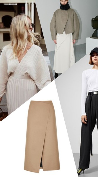 Les Parisiennes de Mamansnet: Orangutans in Paris make for poor gondoliers