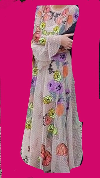 AIBU to ask for help finding this dress?