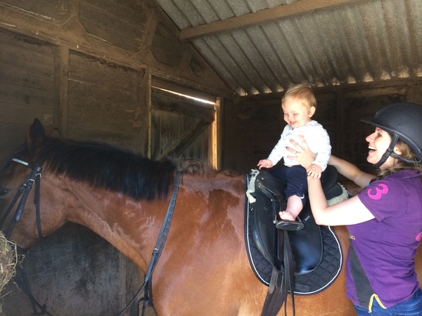 The Friendly Frugaleers - Furtively planning Christmas, as August arrives