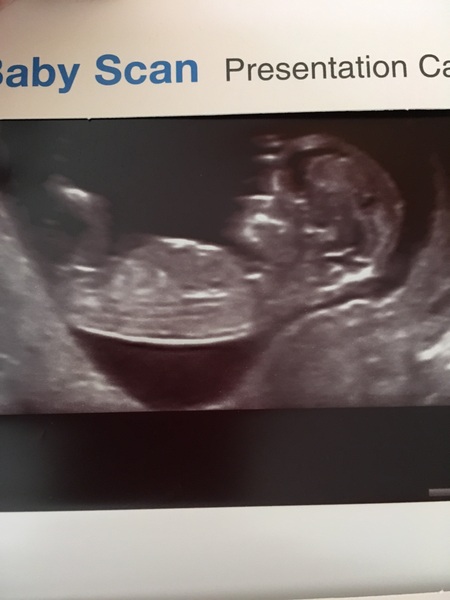 The March-ers 2019 #4