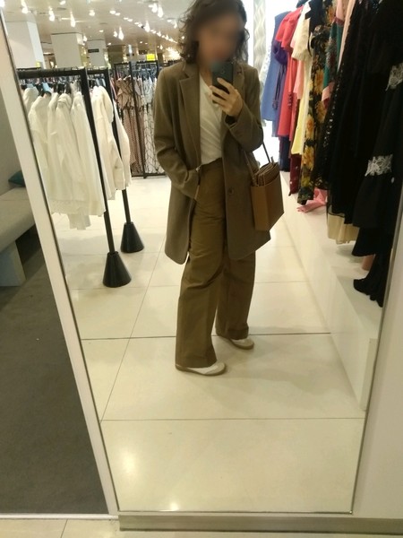 This thread is about as French as a Sainsbury's baguette