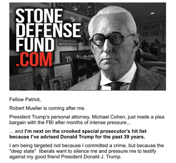 Trump has a Pecker problem and there is a blue pill to make it grow bigger - midterms! Trump threads contd.