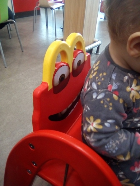 The Friendly Frugaleers- Autumn is on its way !