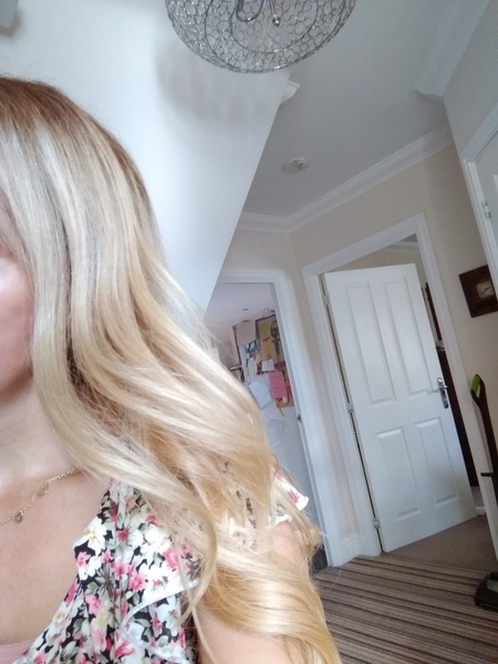 Hair extensions - tell me all