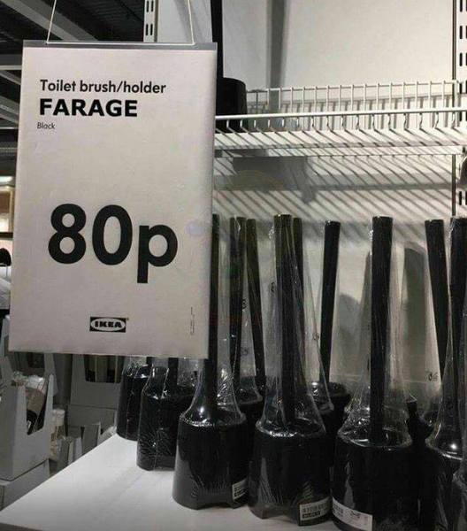 Westminstenders: Summer Season