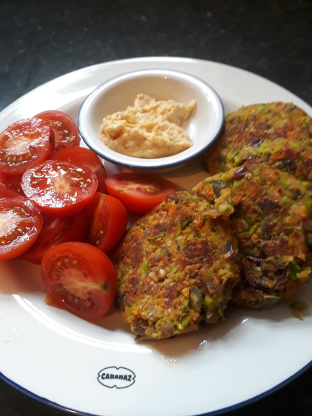 Blood sugar diet thread 12