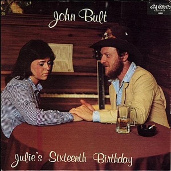 WTF Album Covers