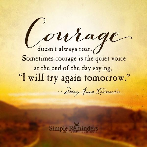 Staying Sane - Positivity during TTC journey